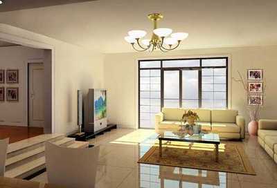 一站式室內外裝飾工程解決方案 從設計到材料的全方位服務