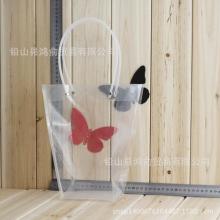 傳承匠心技藝，鑄就紙品精品——深圳市寶安區觀瀾中輝紙品鍍膠廠