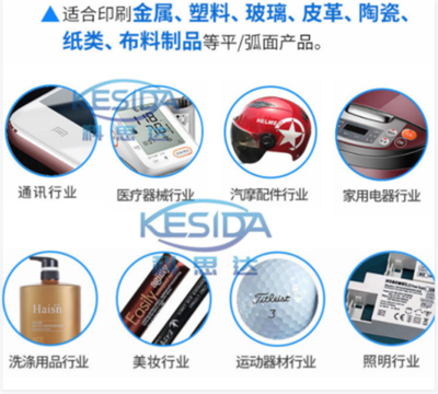 匠心紙品，演繹企業視覺新篇章