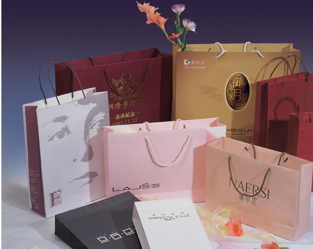 深耕紙類印刷，一站式服務解鎖包裝新可能——從免費報價到底價來樣定制